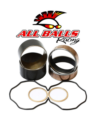 FORK BUSHING KIT#mpn_38-6047
