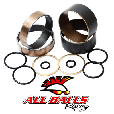 FORK BUSHING KIT#mpn_38-6052