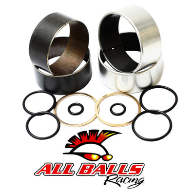 FORK BUSHING KIT#mpn_38-6053