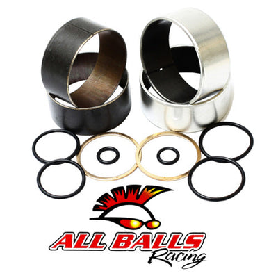 All Balls Fork Bushing Kit 38-6053 #38-6053