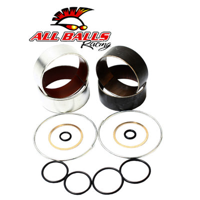 FORK BUSHING KIT#mpn_38-6055