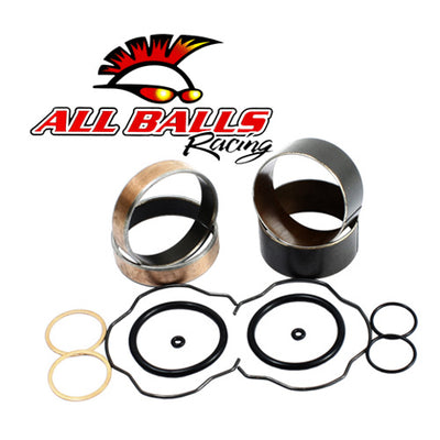 FORK BUSHING KIT#mpn_38-6063