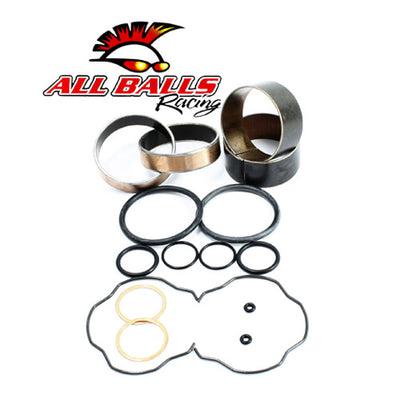 FORK BUSHING KIT#mpn_38-6064