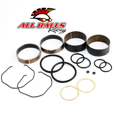 FORK BUSHING KIT#mpn_38-6066