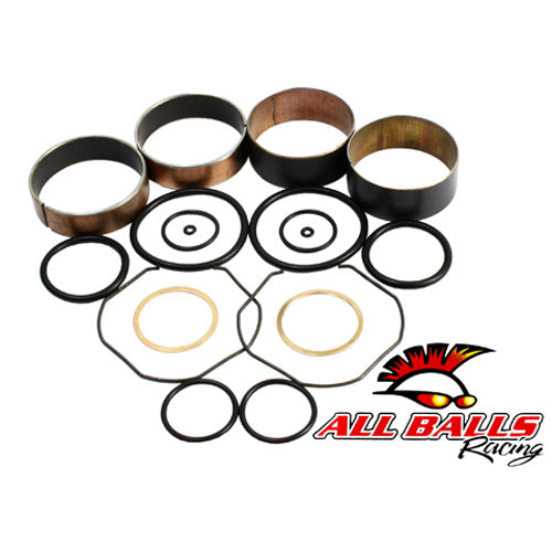 FORK BUSHING KIT#mpn_38-6067