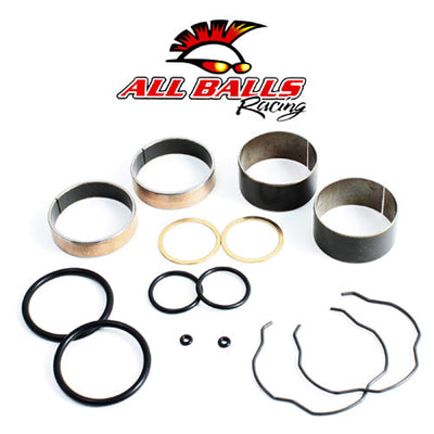 All Balls Fork Bushing Kit 38-6070 #38-6070