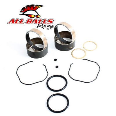 All Balls Fork Bushing Kit 38-6071 #38-6071