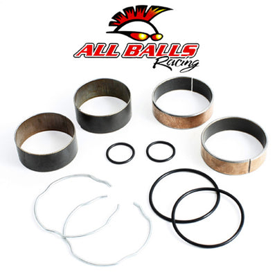 FORK BUSHING KIT#mpn_38-6072