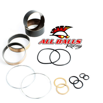 FORK BUSHING KIT#mpn_38-6073