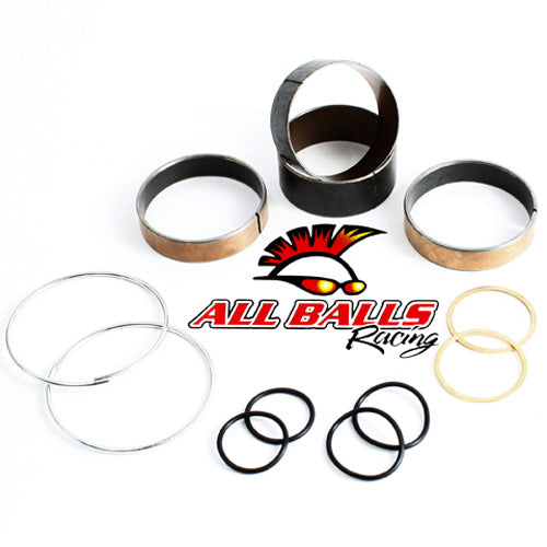 FORK BUSHING KIT#mpn_38-6074