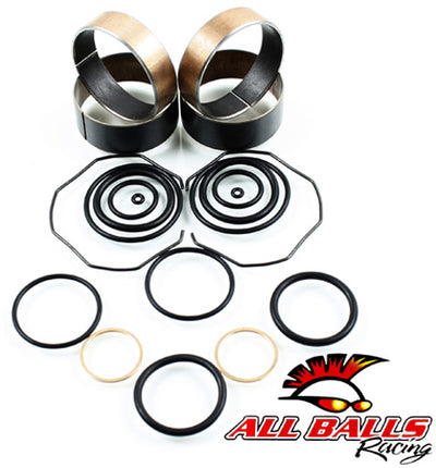 FORK BUSHING KIT#mpn_38-6075