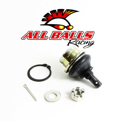 BALL JOINT KIT#mpn_42-1027