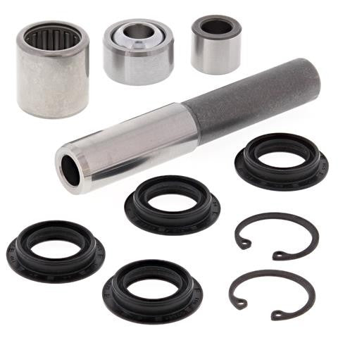 A-ARM BEARING KIT#mpn_50-1044