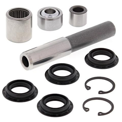 A-ARM BEARING KIT#mpn_50-1044