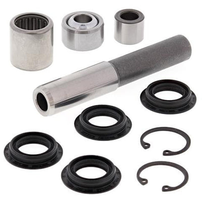 All Balls 50-1044 A-Arm Bearing Kit #50-1044