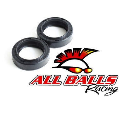 FORK SEAL KIT#mpn_55-102