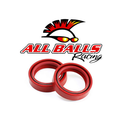 FORK SEAL KIT#mpn_55-106