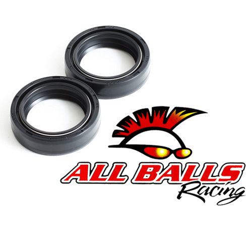 FORK SEAL KIT#mpn_55-107