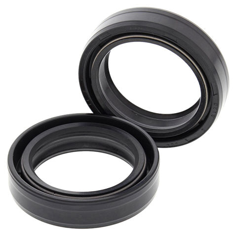 All Balls Fork Seal Kit 55-108 #55-108