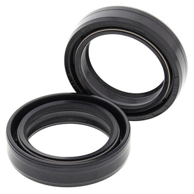 All Balls Fork Seal Kit 55-108 #55-108