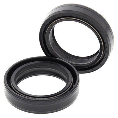 FORK SEAL KIT#mpn_55-108