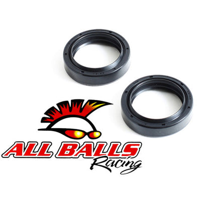All Balls Fork Seal Kit 55-109 #55-109