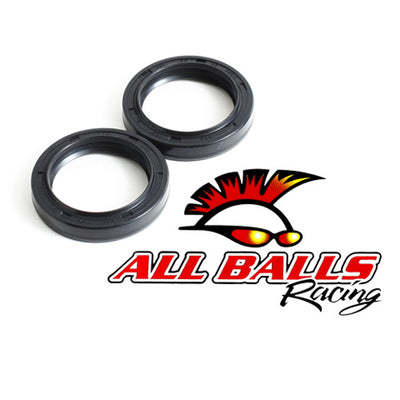 FORK SEAL KIT#mpn_55-110
