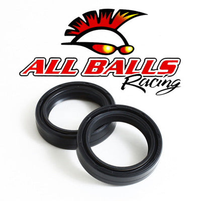 All Balls Fork Seal Kit 55-111 #55-111