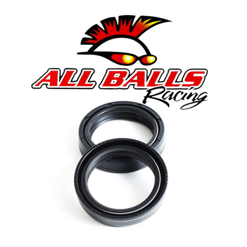 All Balls Fork Seal Kit 55-112 #55-112