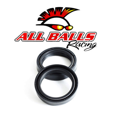 All Balls Fork Seal Kit 55-112 #55-112