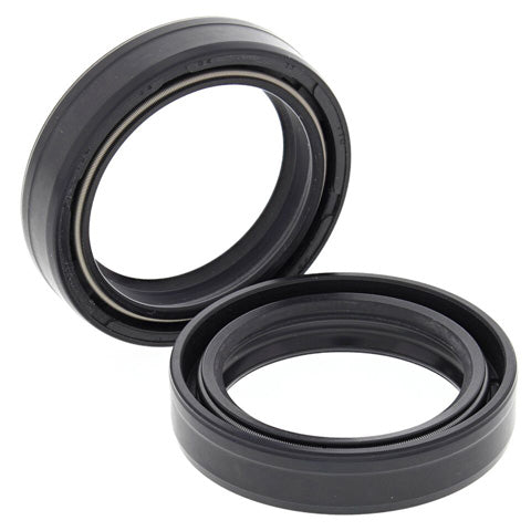 FORK SEAL KIT#mpn_55-113