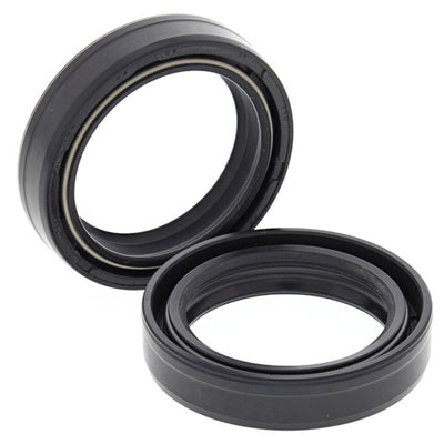 FORK SEAL KIT#mpn_55-113