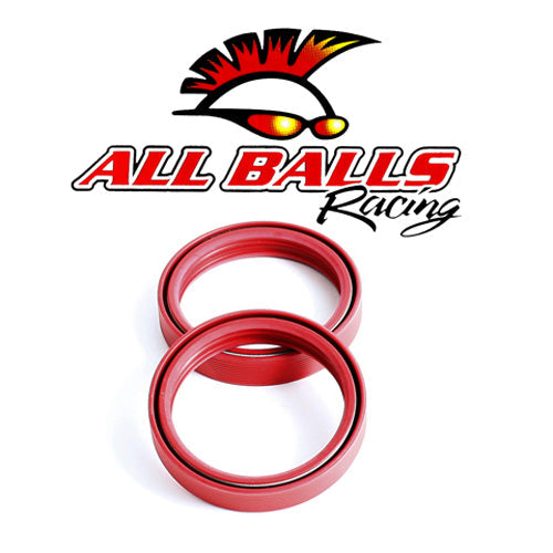 All Balls Fork Seal Kit 55-114 #55-114