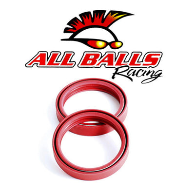 All Balls Fork Seal Kit 55-114 #55-114