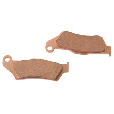 Pro X Brake Pad - Sintered Metal#mpn_37.105002