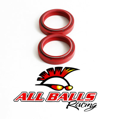 FORK SEAL KIT#mpn_55-115