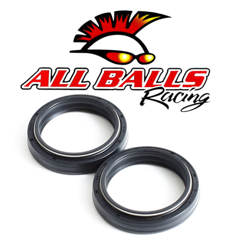 All Balls Fork Seal Kit 55-117 #55-117
