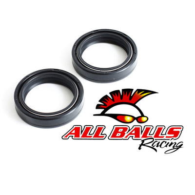FORK SEAL KIT#mpn_55-119