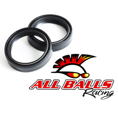 FORK SEAL KIT#mpn_55-120
