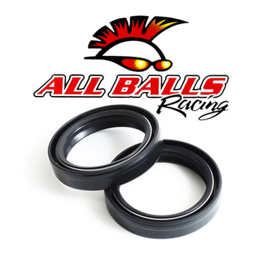FORK SEAL KIT#mpn_55-124