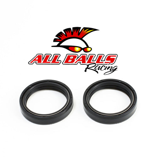 FORK SEAL KIT#mpn_55-125