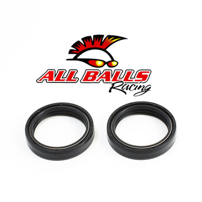 FORK SEAL KIT#mpn_55-125