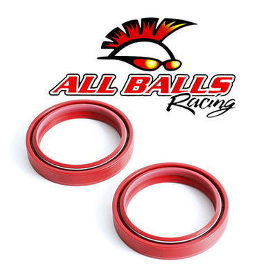 All Balls Fork Seal Kit 55-126 #55-126