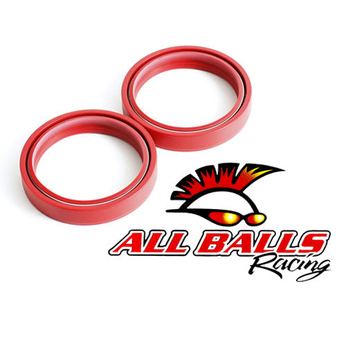 All Balls Fork Seal Kit 55-127 #55-127