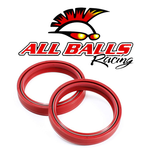 FORK SEAL KIT#mpn_55-129