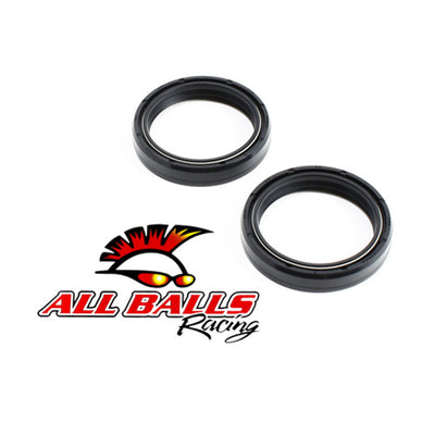 FORK SEAL KIT#mpn_55-130