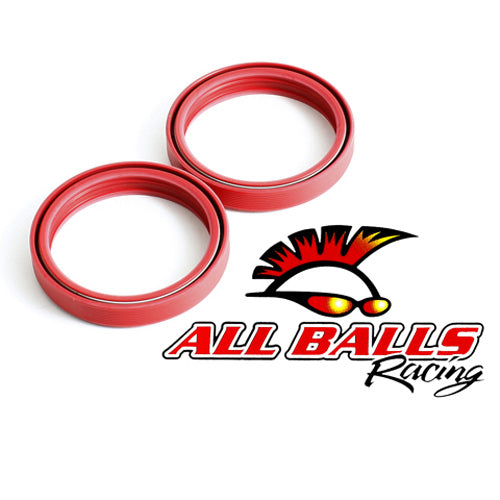 All Balls Fork Seal Kit 55-132 #55-132