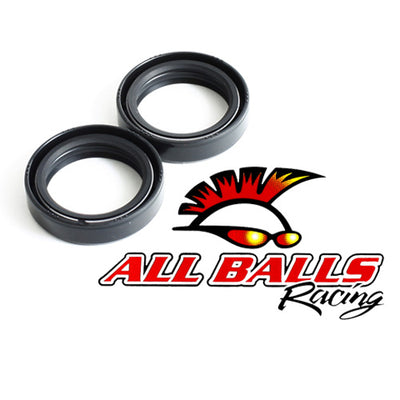 FORK SEAL KIT#mpn_55-133