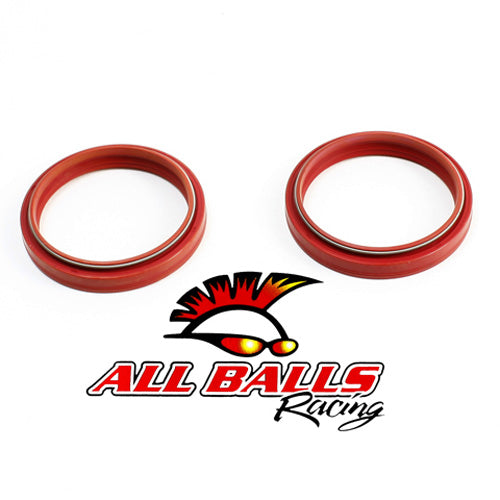 FORK SEAL KIT#mpn_55-134