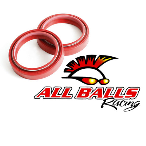 All Balls Fork Seal Kit 55-137 #55-137
